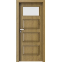 Porta CPL 5.2 Dub Prírodný 